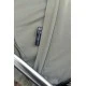 Mamas & Papas Pushchair Ocarro - Everest