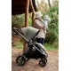 Mamas & Papas Pushchair Ocarro - Everest