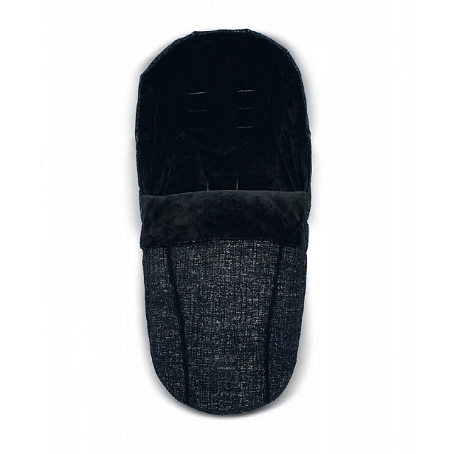 Mamas & Papas Footmuff for stroller Ocarro - Opulence