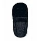 Mamas & Papas Footmuff Ocarro - Opulence