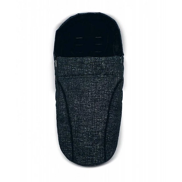 Mamas & Papas Footmuff for stroller Ocarro - Opulence
