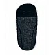 Mamas & Papas Footmuff Ocarro - Opulence