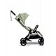 Mamas & Papas Airo Summer Stroller - Eucalyptus