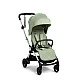 Mamas & Papas Airo Summer Stroller - Eucalyptus