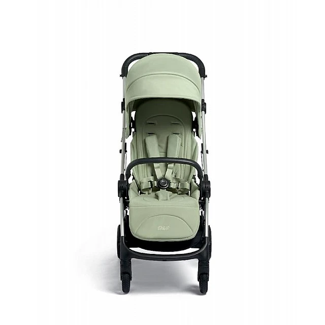 Mamas & Papas Airo Summer Stroller - Eucalyptus