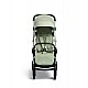Mamas & Papas Airo Summer Stroller - Eucalyptus