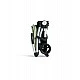 Mamas & Papas Airo Summer Stroller - Eucalyptus
