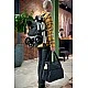 Mamas & Papas Airo Summer Stroller - Eucalyptus