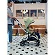Mamas & Papas Airo Summer Stroller - Eucalyptus