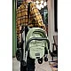 Mamas & Papas Airo Summer Stroller - Eucalyptus