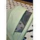 Mamas & Papas Airo Summer Stroller - Eucalyptus