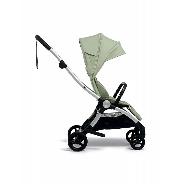Mamas & Papas Airo Summer Stroller - Eucalyptus