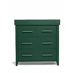 Mamas & Papas Dresser Melfi - Green