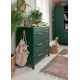 Mamas & Papas Dresser Melfi - Green