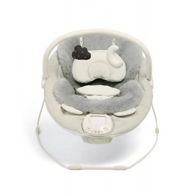 Mamas & Papas Bouncer Apollo - Lunar Skies