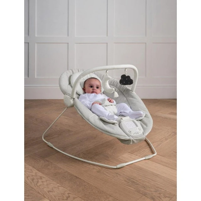 Mamas & Papas Bouncer Apollo - Lunar Skies