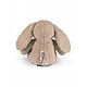 Mamas & Papas Мека играчка - Beanie Bunny