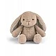 Mamas & Papas Мека играчка - Beanie Bunny