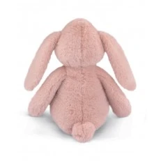 Mamas & Papas Мека играчка - Pink Bunny