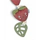 Mamas & Papas Activity toy Grateful Garden - Linkie Strawberry
