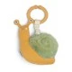Mamas & Papas Играчка Grateful Garden - Snail