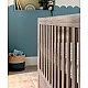 Mamas & Papas Bed Franklin - Grey Wash