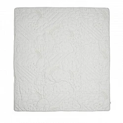 Mamas & Papas Олекотена завивка 3tog 110x120см – Dream Upon a Cloud