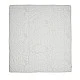 Mamas & Papas Олекотена завивка 3tog 110x120см – Dream Upon a Cloud