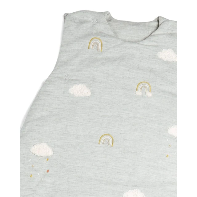 Mamas & Papas Спален чувал 0-6м 2.5 Tog - Dream Upon a Cloud