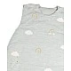 Mamas & Papas Спален чувал 0-6м 2.5 Tog - Dream Upon a Cloud