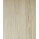 Mamas & Papas Atlas Dresser - Light Oak