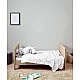 Mamas & Papas Atlas Bed - Light Oak