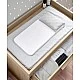 Mamas & Papas Atlas Dresser - Light Oak