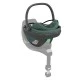 Maxi-Cosi Car seat 0-13kg Coral 360 - Essential Green