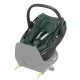 Maxi-Cosi Car seat 0-13kg Coral 360 - Essential Green