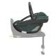 Maxi-Cosi Car seat 0-13kg Coral 360 - Essential Green