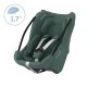 Maxi-Cosi Car seat 0-13kg Coral 360 - Essential Green