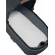 Комбинирана бебешка количка Maxi-cosi Plaza + 2в1 - essential graphite