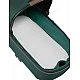 Комбинирана бебешка количка Maxi-cosi Plaza + 2в1 - essential green