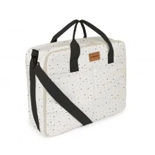 Petit Praia Travel bag large - Family