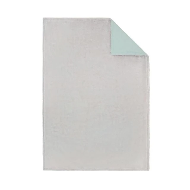 Petit Praia Baby blanket 110x75cm - Family