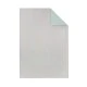 Petit Praia Baby blanket 110x75cm - Family