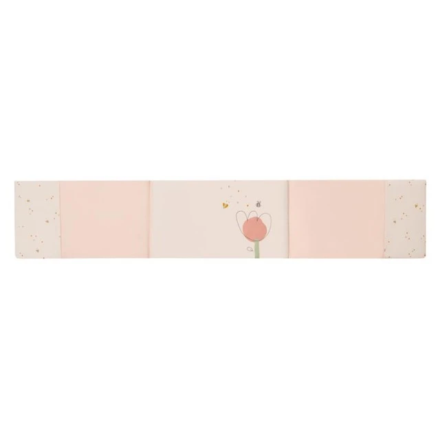 Petit Praia Bed surround 60x70x60cm - Garden