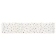 Petit Praia Bed skirt 60x70x60cm - Wild