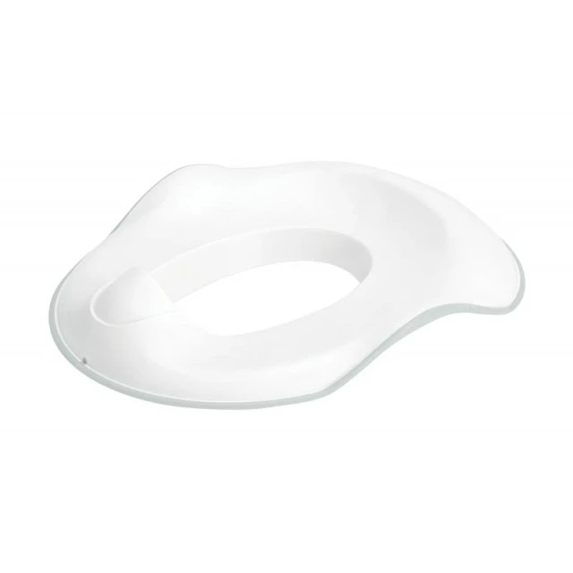 Ubbi Toilet seat - Grey