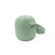 Ubbi Pacifier holder On-the-go - Sage