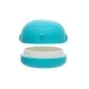 Ubbi Bath squeeze toys set 3