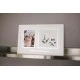 Pearhead Print frame Pet and Baby - Best friends forever