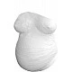 Pearhead Belly casting kit