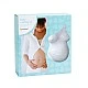 Pearhead Belly casting kit